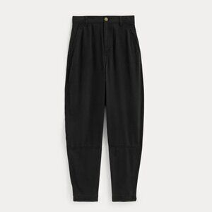 The Chino in Buttersoft by Everlane